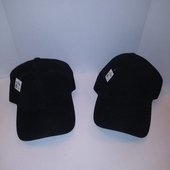 Men's hats - Picture 7 of 10